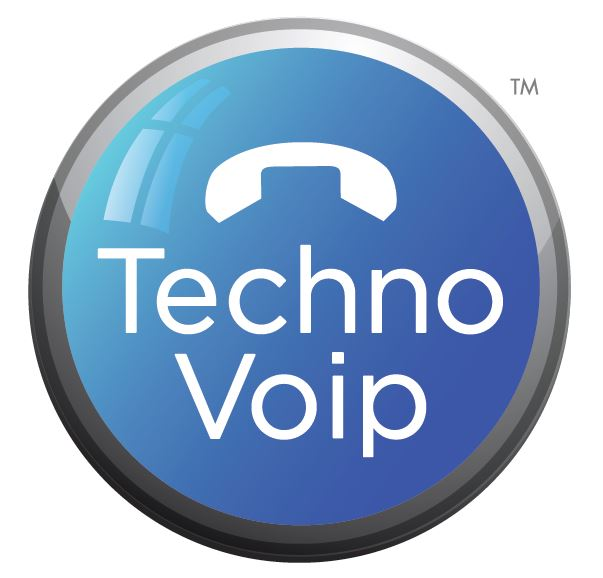 TechnoVoIP
